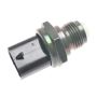 Standard Ignition NS-51 Neutral Safety Switch