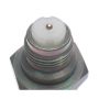 Standard Ignition NS-51 Neutral Safety Switch