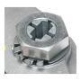 Standard Ignition NS-520 Neutral Safety Switch