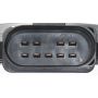 Standard Ignition NS-520 Neutral Safety Switch
