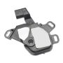 Standard Ignition NS-523 Neutral Safety Switch