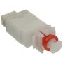 Standard Ignition NS-525 Clutch Starter Safety Switch