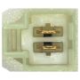 Standard Ignition NS-526 Clutch Starter Safety Switch