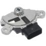 Standard Ignition NS-527 Neutral Safety Switch
