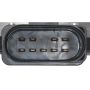 Standard Ignition NS-527 Neutral Safety Switch