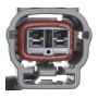 Standard Ignition NS-528 Back-Up Light Switch