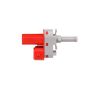 Standard Ignition NS-529 Clutch Starter Safety Switch