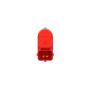 Standard Ignition NS-529 Clutch Starter Safety Switch