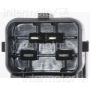 Standard Ignition NS-529 Clutch Starter Safety Switch