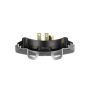 Standard Ignition NS-52 Neutral Safety Switch