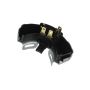 Standard Ignition NS-52 Neutral Safety Switch