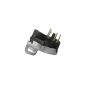 Standard Ignition NS-52 Neutral Safety Switch