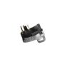 Standard Ignition NS-52 Neutral Safety Switch