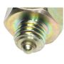 Standard Ignition NS-531 Back-Up Light Switch