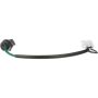 Standard Ignition NS-532 Back-Up Light Switch
