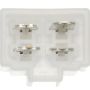 Standard Ignition NS-532 Back-Up Light Switch