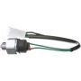 Standard Ignition NS-532 Back-Up Light Switch