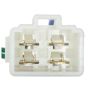 Standard Ignition NS-532 Back-Up Light Switch