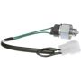 Standard Ignition NS-532 Back-Up Light Switch
