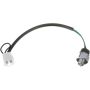 Standard Ignition NS-532 Back-Up Light Switch