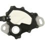 Standard Ignition NS-533 Neutral Safety Switch