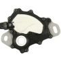 Standard Ignition NS-533 Neutral Safety Switch