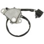 Standard Ignition NS-533 Neutral Safety Switch
