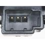 Standard Ignition NS-534 Neutral Safety Switch
