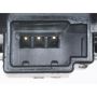 Standard Ignition NS-534 Neutral Safety Switch