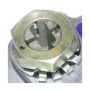 Standard Ignition NS-535 Neutral Safety Switch