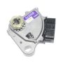 Standard Ignition NS-535 Neutral Safety Switch