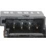 Standard Ignition NS-542 Clutch Starter Safety Switch