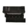 Standard Ignition NS-542 Clutch Starter Safety Switch