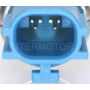 Standard Ignition NS-543 Back-Up Light Switch