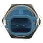 Standard Ignition NS-543 Back-Up Light Switch