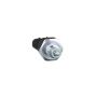 Standard Ignition NS-544 Back-Up Light Switch