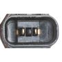 Standard Ignition NS-544 Back-Up Light Switch
