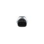 Standard Ignition NS-544 Back-Up Light Switch