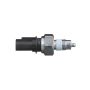 Standard Ignition NS-544 Back-Up Light Switch