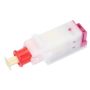 Standard Ignition NS-545 Clutch Starter Safety Switch