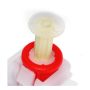 Standard Ignition NS-546 Clutch Starter Safety Switch