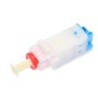 Standard Ignition NS-546 Clutch Starter Safety Switch