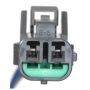 Standard Ignition NS-547 Back-Up Light Switch