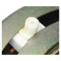 Standard Ignition NS-548 Neutral Safety Switch