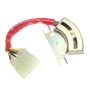 Standard Ignition NS-548 Neutral Safety Switch
