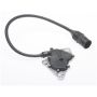 Standard Ignition NS-549 Neutral Safety Switch