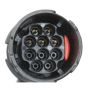 Standard Ignition NS-549 Neutral Safety Switch