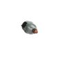 Standard Ignition NS-54 Neutral Safety Switch