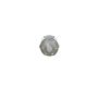 Standard Ignition NS-54 Neutral Safety Switch