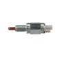 Standard Ignition NS-54 Neutral Safety Switch